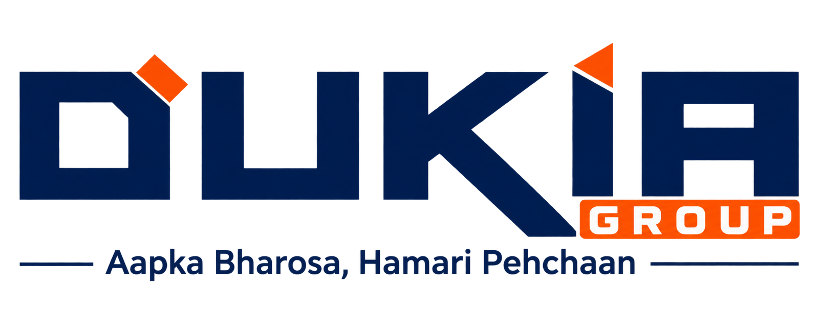 Dukia Group
